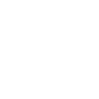 大河貝生態(tài)息園添加微信